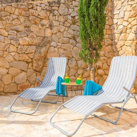 Lucylu Apartmán Dubrovník